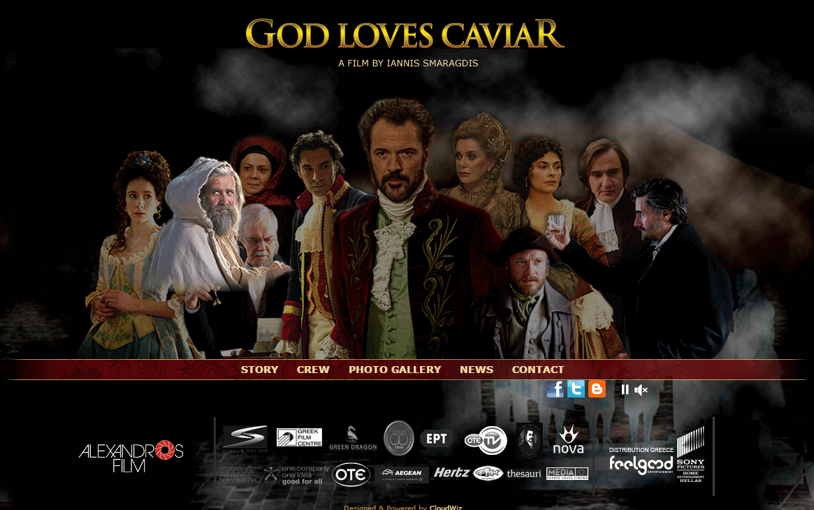 godlovescaviarthemovie